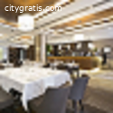 888 Seafood Restaurant