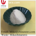 9% Purity Spermidine Wheat Germ Food Gra