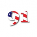--- 91 Media