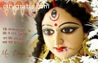 919878377317 Astrologer tantrik In India