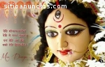 919878377317 Astrologer tantrik In India