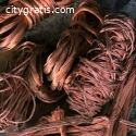 99.99% Brown Thick Copper +27781701667