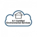 --A-1 Certified Environmental Services