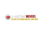 A Anytime Movers