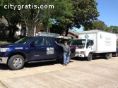 A/C Compressors in Houston TX