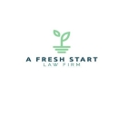 A Fresh Start Law