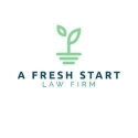 A Fresh Start Law