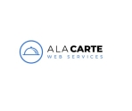 A La Carte Web Services