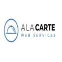 A La Carte Web Services