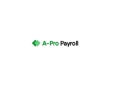 A Pro Payroll