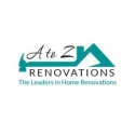 -- A to Z Renovations