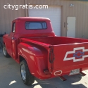 A2Z Collision And Custom Coatings