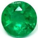 Buy AAA 1.10 cts. Emerald