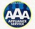 AAA Appliance Repair West Palm Beach