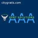 AAA Debt Solutions