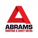 AAbrams Roofing & Sheet Metal, Inc.
