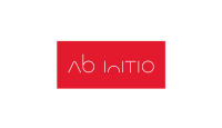 Ab Initio Online Coaching Classes