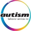 ABA Clinics Near Me Sacramento