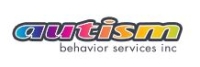 ABA Therapy Services at Home