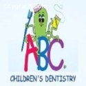 ABC Children's Dentistry