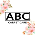 ABC Rug Cleaners Repair Restoration NYC