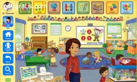 ABCmouse Coupon Code | ScoopCoupons