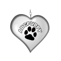 ABCPUPPY