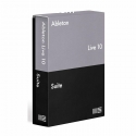 Ableton Live 10 & VST Plugins Available