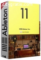 Ableton Live 11.0.2 Suite