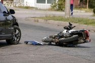 Abogado de Accidentes de Construcción