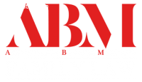 Abramovitch Blalock & McKinnon, LLC