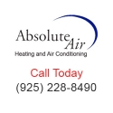 Absolute Air
