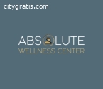 Absolute Wellness Center