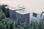 AC Repair Miami Gardens Experts are Your