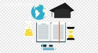 Academic Management System - Genius Edu