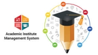 Academic Management System - Genius ERP