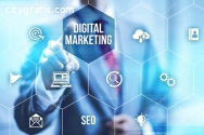 Accelerate  Online Success with Expert.