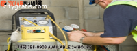 Access AC Repair Miami to Minimize Ineff