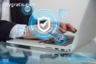 Access Management HOA