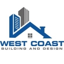 Accessory Dwelling Unit Builders in CA