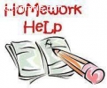 accounting homework help