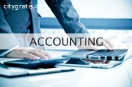 Accounting Outsourcing USA