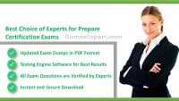 ACE Aviatrix Certified Engineer (ACE)