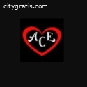Ace Mattresses in Thousand Oaks, CA