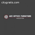 -- Ace Office Furniture Houston