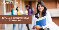 Ace Your 102-400 Exam with 102-400 Onl