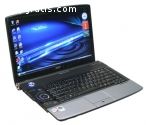 Acer Laptop Support Dial (1-800-463-5163