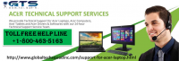 Acer Support |800-463-5163