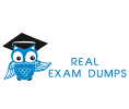 Acfe Exam Dumps With Verified Question A