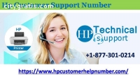 Achieve Support From Hp Customer Support